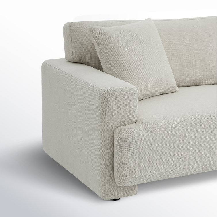 90cm deep sofa hotsell